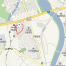 가수원로-4 네이버블로그