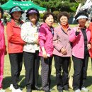 옥구초등학교 이미지