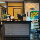 큰갯물횟집중문본점 이미지