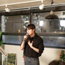 용봉로L | 광주실용음악학원 오늘은뮤직 친구 결혼 축가 준비로 다니기 시작했어요