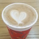 서각(입문) | 아듀 2021 | 기록으로 돌아보는 올해의 일상들 in Beijing