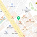 닉피씨카페 이미지