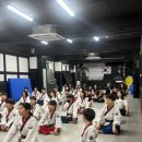 사범단 | 양천구유아체육 조카의 놀이터같은곳, 가온태권스쿨 최고예요