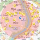 새이화약국 이미지