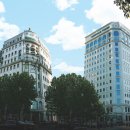 김&시너지 컴퍼니 이미지