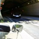 손가락펜션민박 이미지