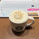 강남대로6길 30 (1) 이미지