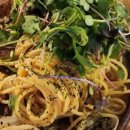 라라맨숀 네이버블로그