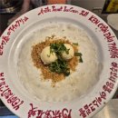 이모하여행사 | 2. 대만 12월 3박4일 가족여행 : 2일차 대만 타이베이역 조식맛집/예스폭진지 투어 (인디고 트레블...