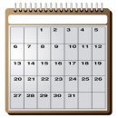 서귀포 홍리 실내수영장 이미지