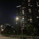 삼일초등학교 건너편 이미지