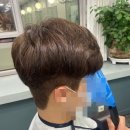 상아헤어모드 네이버블로그