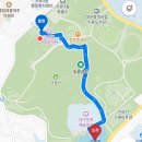 두류공원1공영주차장 이미지