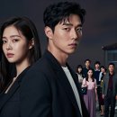라이언법률사무소 | 씨너스 죄인들 상영일정과 출연진, 줄거리 및 관람 시 유의사항 총정리