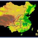 스타소프트 이미지