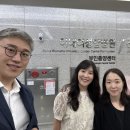 당산헤스티아여성의원 이미지