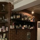 꿈바우 버섯집 | 미아사거리 맛집 파스타 와인 바우 생면파스타 후기