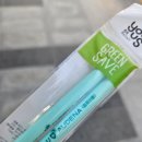 GS25 외대후레쉬점 | 25/11/09 플렉스 러시아어 시험 후기라고 쓰고 사실상 서울 단풍 나들이