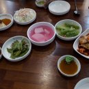 김용례할매아구꽃게찜 이미지