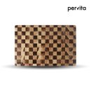 페르비타 이미지