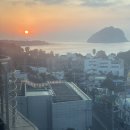 씨유 서귀포동문중앙점 | 제주 2일차(1) :: 엄빠랑 제주투어패스 서귀포 유람선 탑승 / 고집돌우럭 중문점 (계절특선) 후기