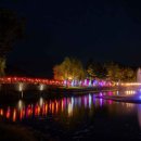 정선아리랑열차(A-train)타고 떠나는 여름 여행, 기차 여행 추천(+꿀팁) 이미지