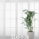 연향1로 이미지