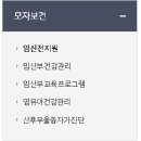 일산동구보건소 | [2] 임신 전 준비, 일산동구 보건소 산전검사 과정, 후기