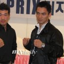 투혼 팀스피릿 이미지