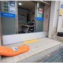 구평종합사회복지관 이미지