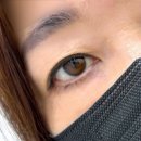 어서와, 손주는 처음이지? | 김해 내외동 속눈썹 맛집 | 래쉬윤 자연스럽고 또렷한 눈매 완성 후기