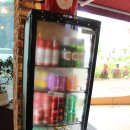 멕시카나치킨&amp;임실치즈피자 | 보령 펜션 다즐 임실N치즈피자 멕시카나치킨 대천해수욕장점 식사까지 해결 가능한