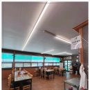 덕곡우체국 이미지