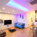 풀빌라 빠쏘 이미지