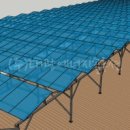 태광태양광발전소 이미지