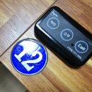 더봉장어 무한리필 이미지