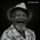 참조은실버요양원