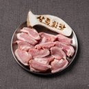 장천회관 이미지