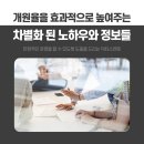 메디피아㈜ 이미지