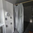 연꽃자리캠핑타운 이미지