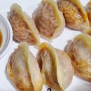 서초대로40길 77 이미지