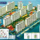 KTX중앙공인중개사사무소 이미지