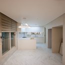 동아디자인