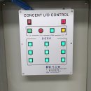 양재초등학교 이미지