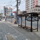 비산7동우체국 이미지