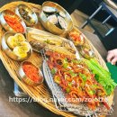 죽본가 | [국내여행 중문관광단지 제주맛집] 전복죽 시켰는데 상이 가득 찼어요! 본가장어 신메뉴 전복죽한상 후기