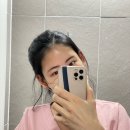 고은사랑방 이미지