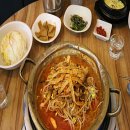 영통동 1009-1~영통동 1009-2(청명남로28번길 2 ~ 청명남로28번길 20) 이미지