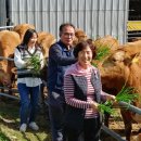 현우축산 이미지