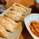천서리막국수레이크cc점 이미지